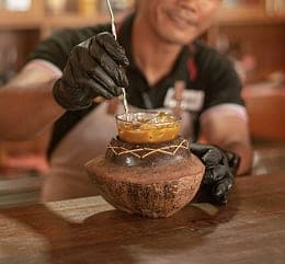 Bar class gallery photo 6