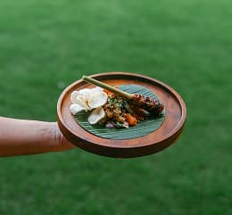 Cooking class gallery photo 8