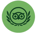 Tripadvisor Travellers' Choice Awards 2024