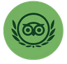 Tripadvisor