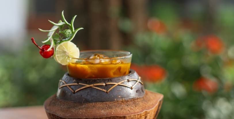 Raja Bali