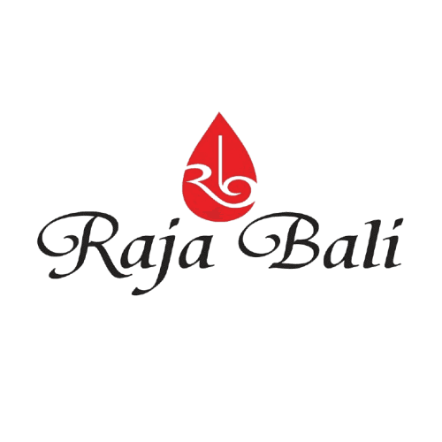 Raja Bali