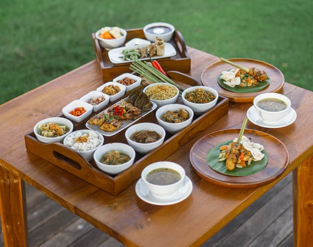 Raja Bali