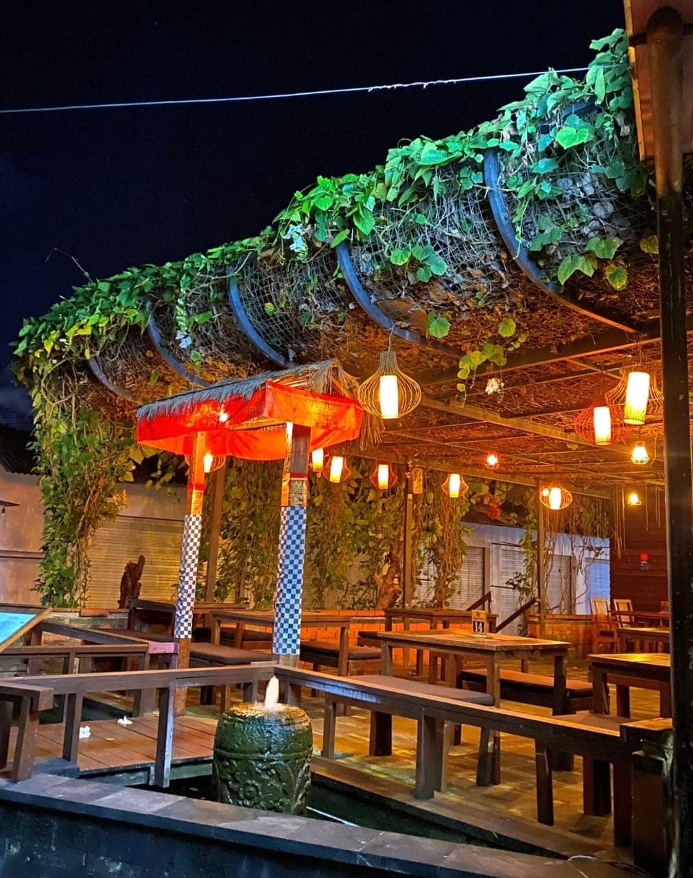 Raja Bali